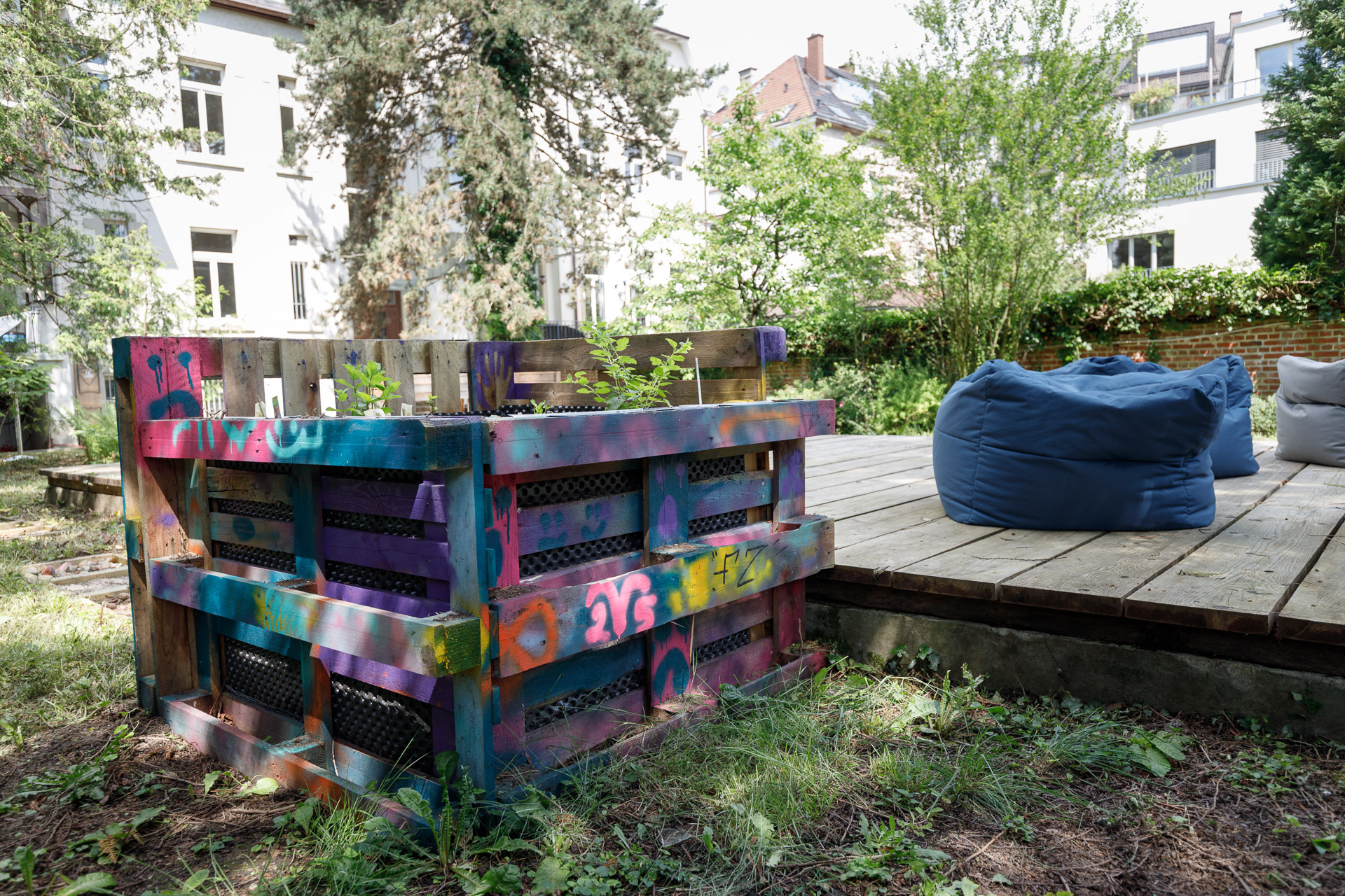 Full HD Oberberg by Peter Fraensemeier IMG 7613